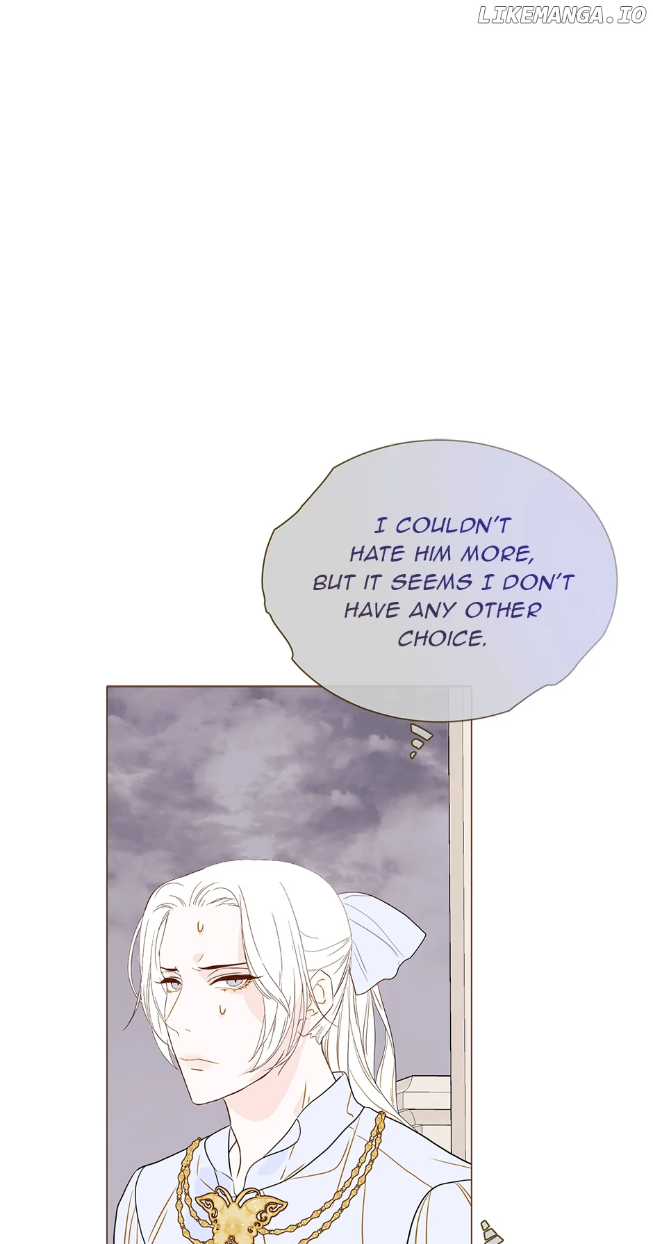 Bear with Me Chapter 37 - Page 28