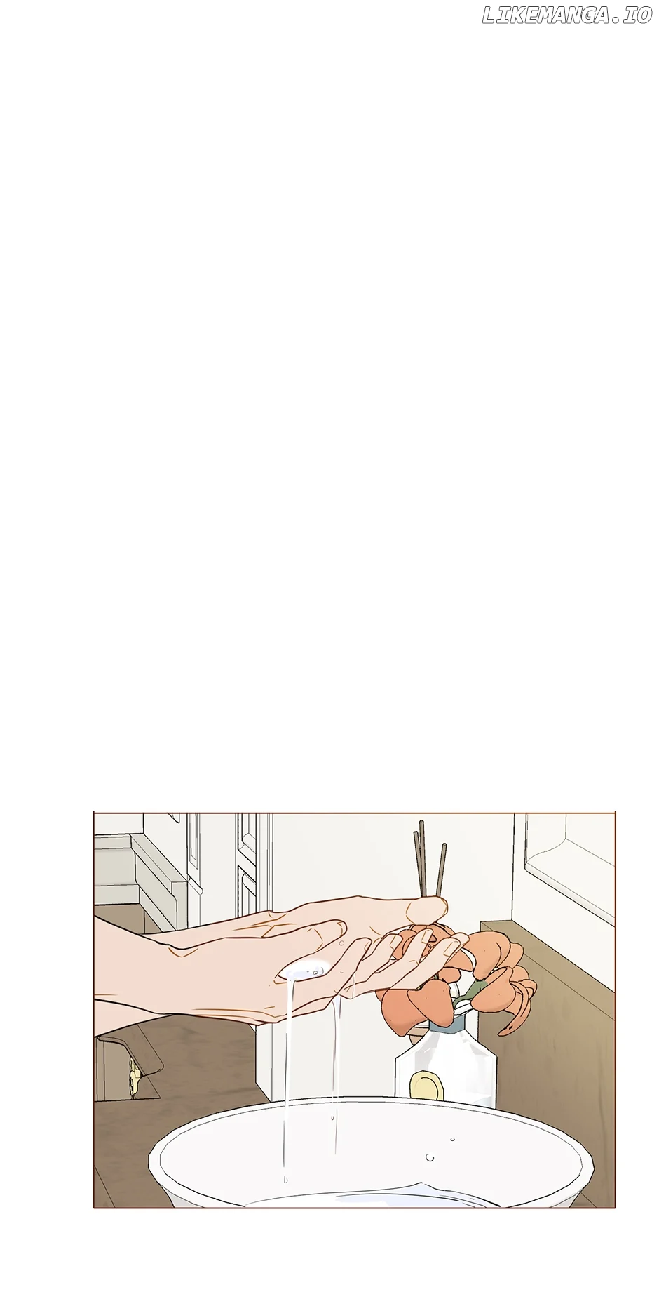 Bear with Me Chapter 37 - Page 37