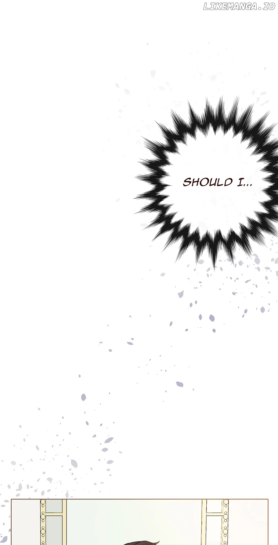 Bear with Me Chapter 37 - Page 43