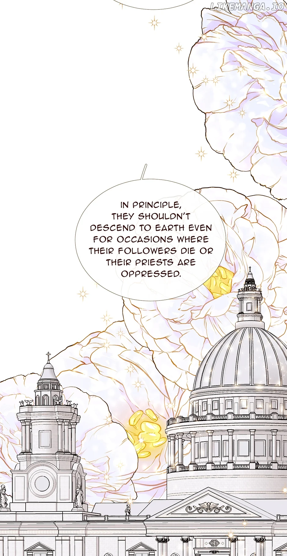 Bear with Me Chapter 37 - Page 58