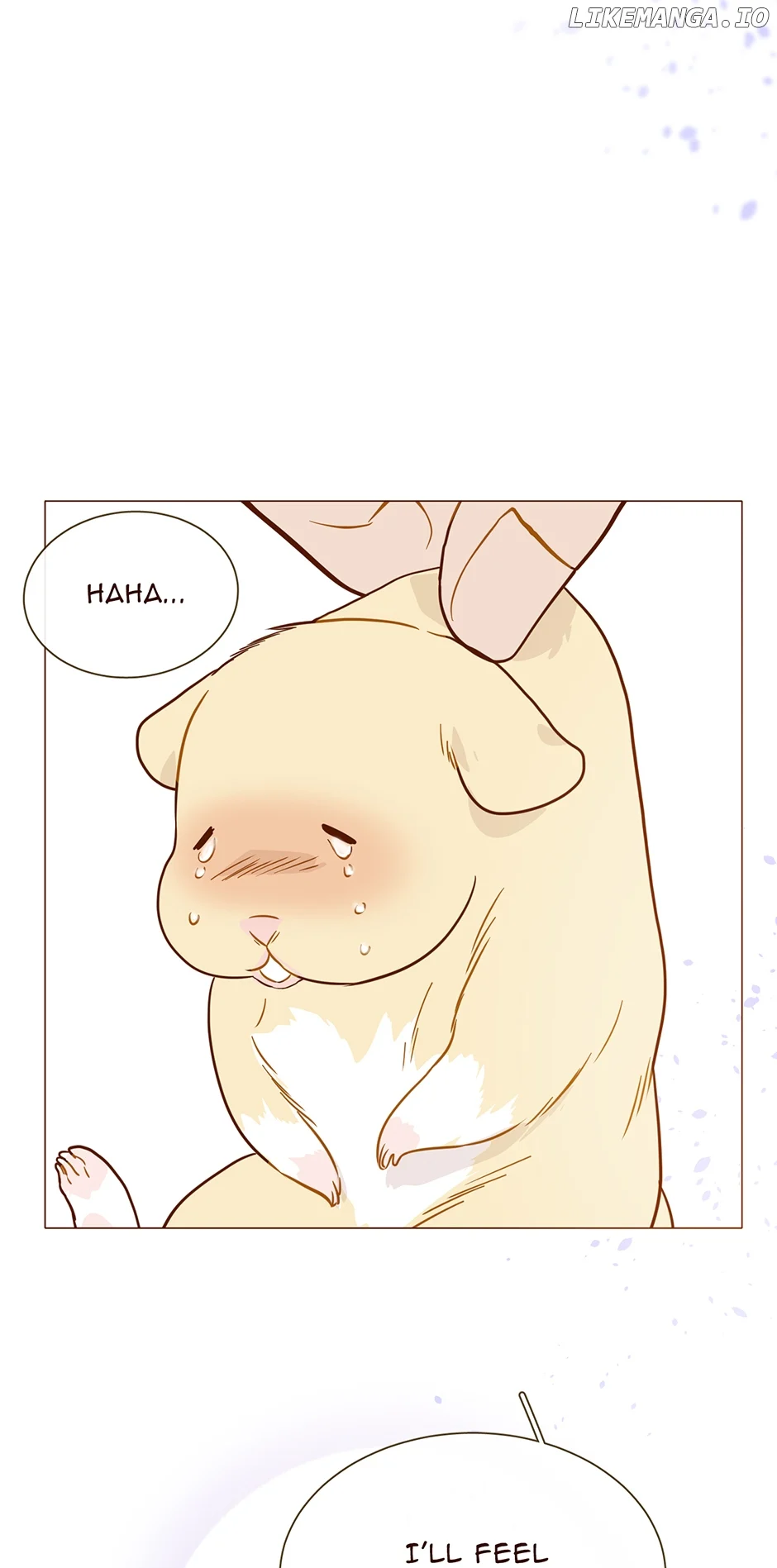 Bear with Me Chapter 37 - Page 69