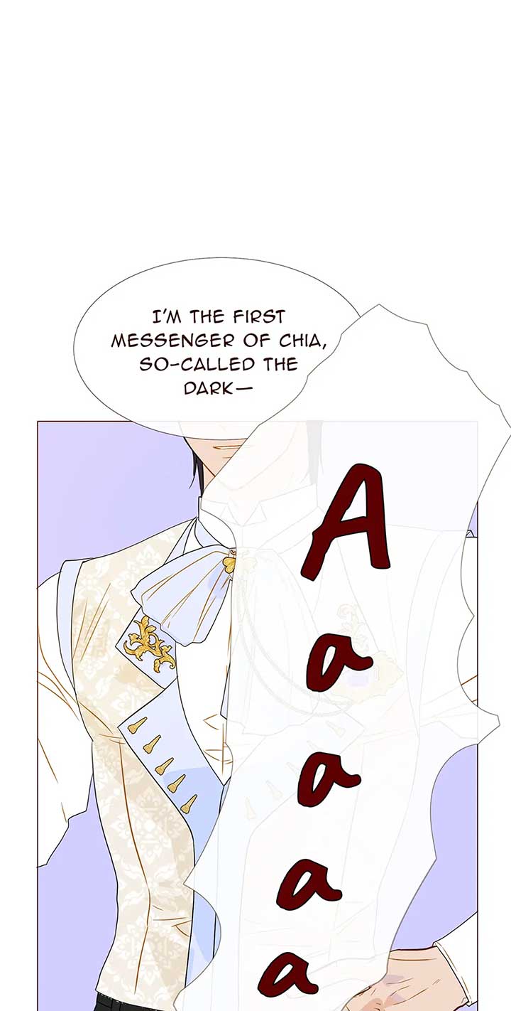 Bear with Me Chapter 38 - Page 5