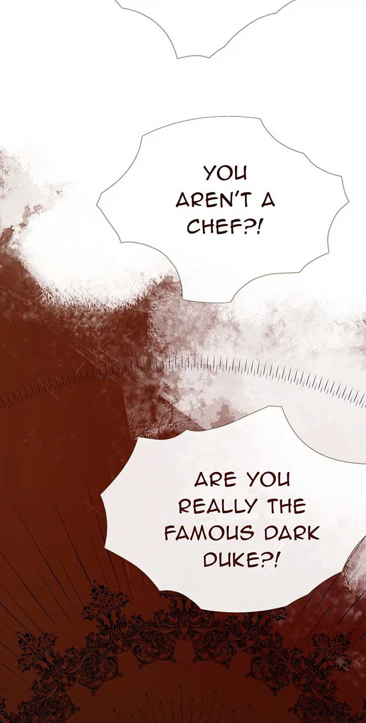 Bear with Me Chapter 38 - Page 7