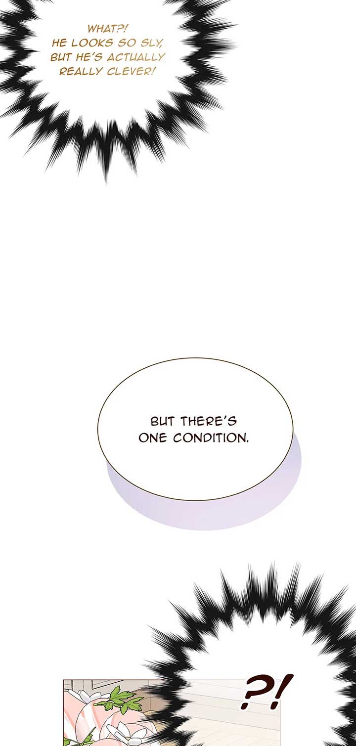 Bear with Me Chapter 38 - Page 18