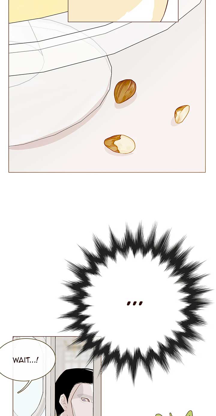 Bear with Me Chapter 38 - Page 30