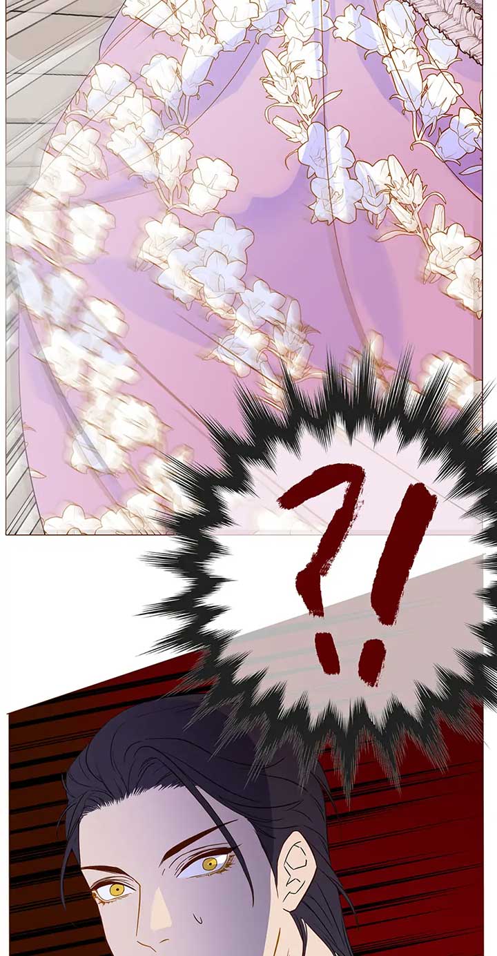 Bear with Me Chapter 38 - Page 33