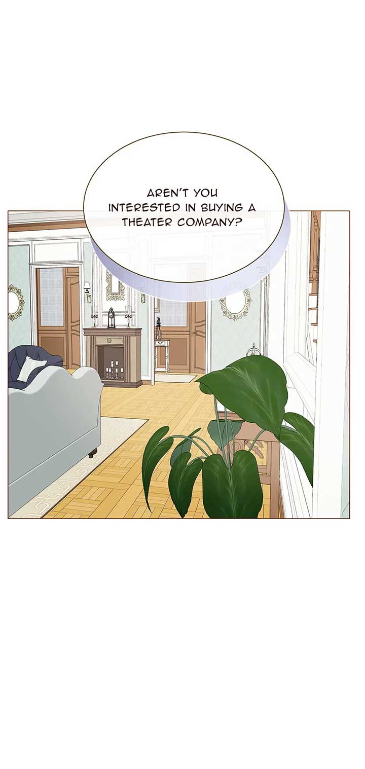 Bear with Me Chapter 38 - Page 43