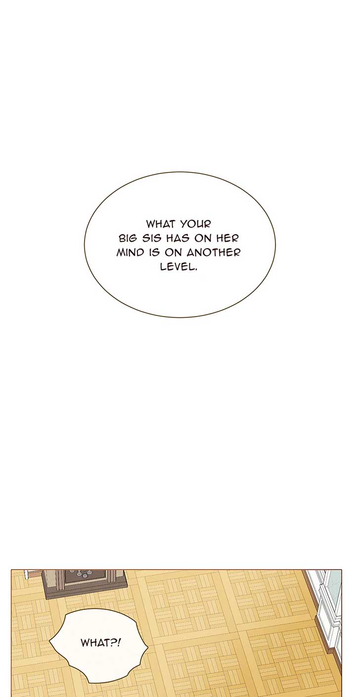 Bear with Me Chapter 38 - Page 47