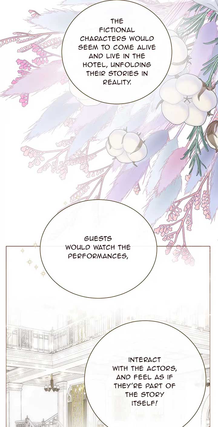 Bear with Me Chapter 38 - Page 50