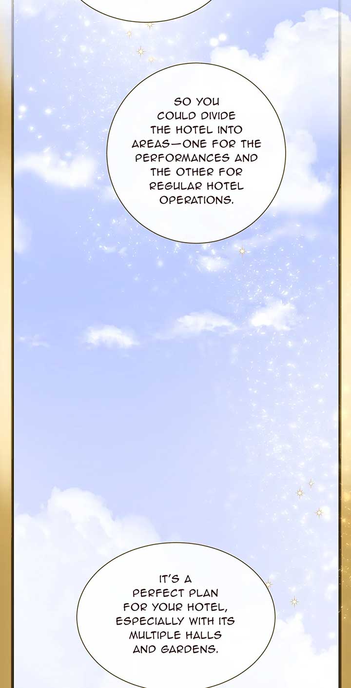 Bear with Me Chapter 38 - Page 52