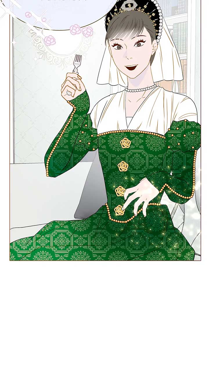 Bear with Me Chapter 38 - Page 62