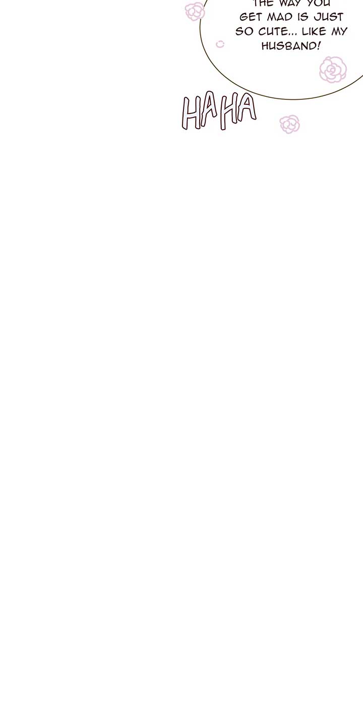 Bear with Me Chapter 38 - Page 72