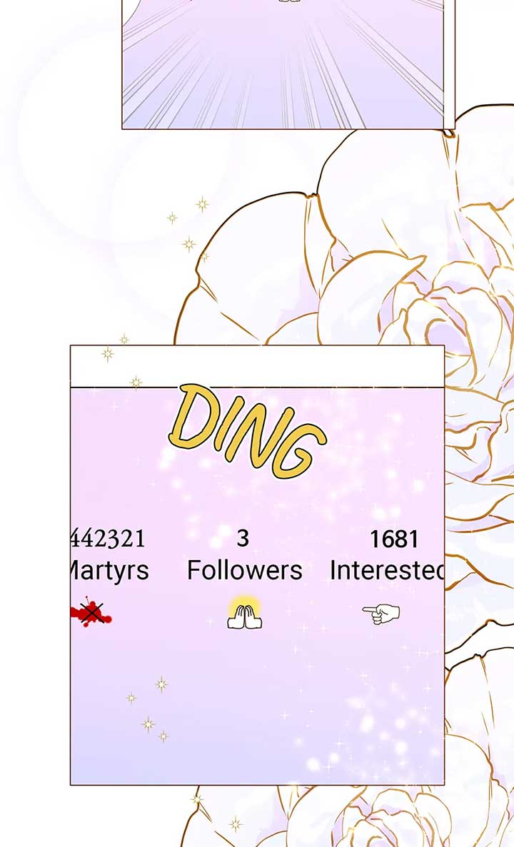 Bear with Me Chapter 38 - Page 74