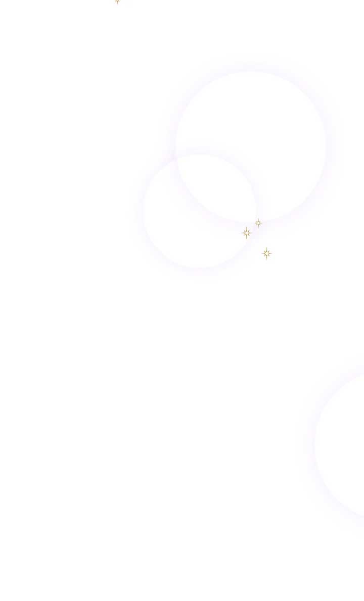 Bear with Me Chapter 38 - Page 76