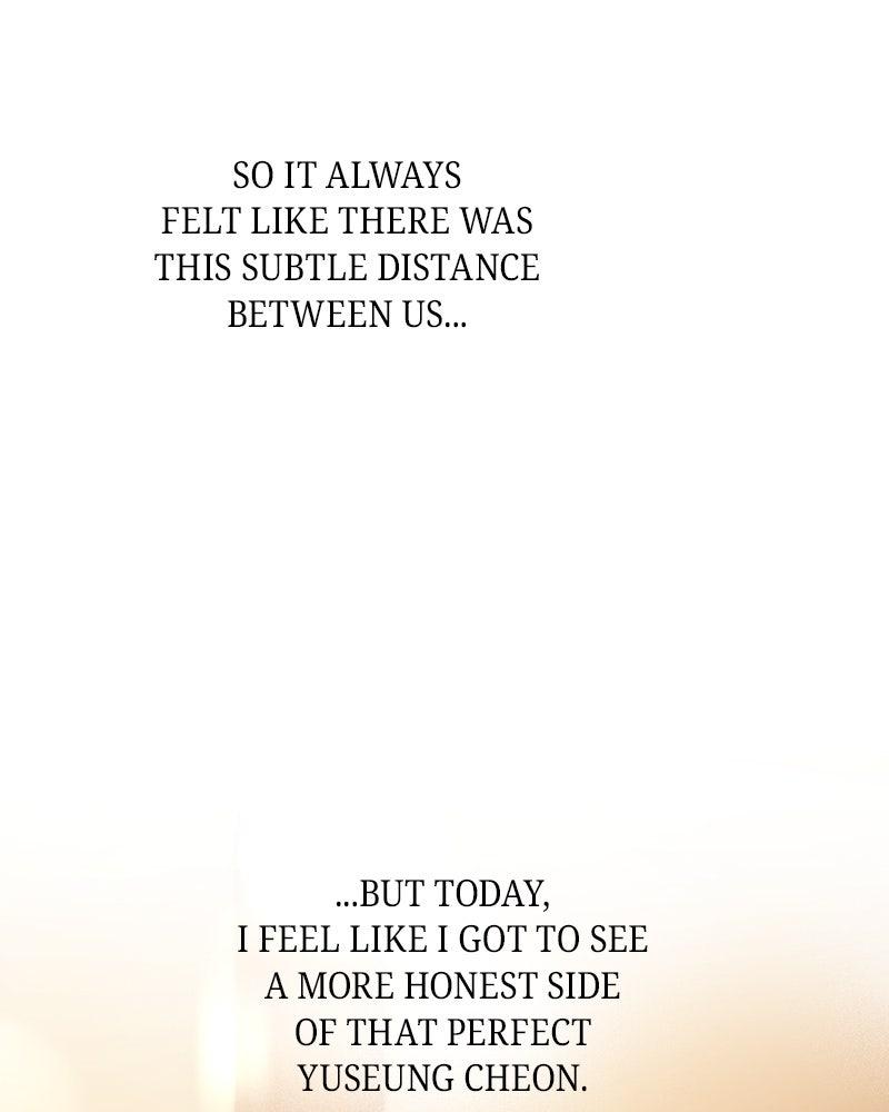 Beastly Things Chapter 40 - Page 74