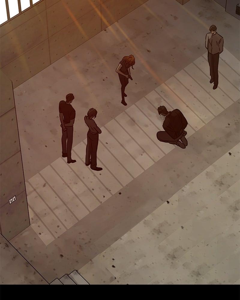 Beastly Things Chapter 41 - Page 4