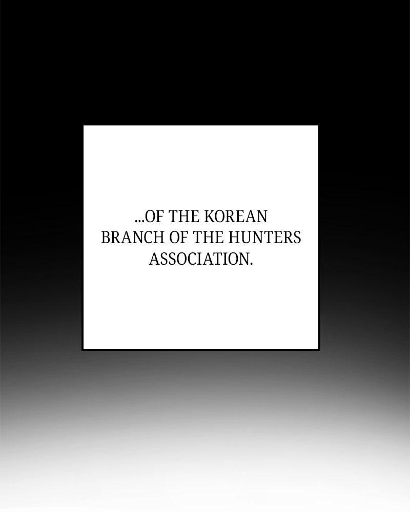 Beastly Things Chapter 41 - Page 5