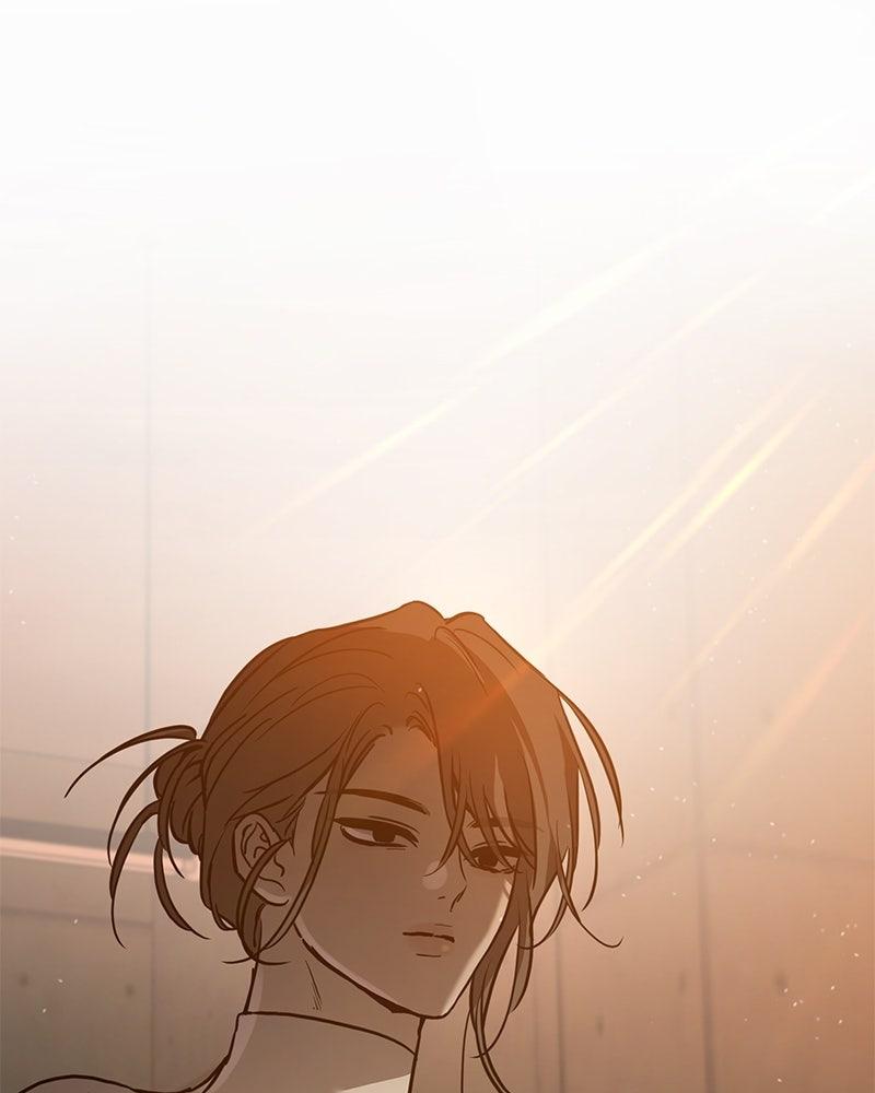 Beastly Things Chapter 41 - Page 6