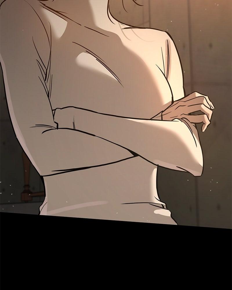 Beastly Things Chapter 41 - Page 7