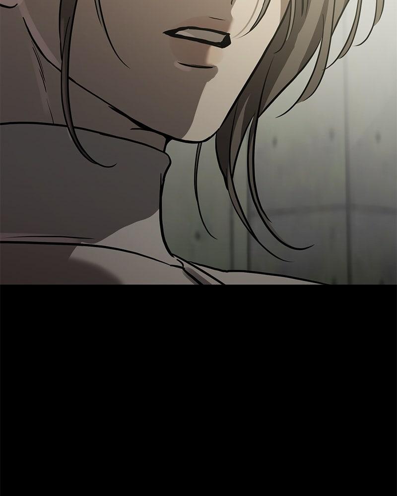 Beastly Things Chapter 41 - Page 9