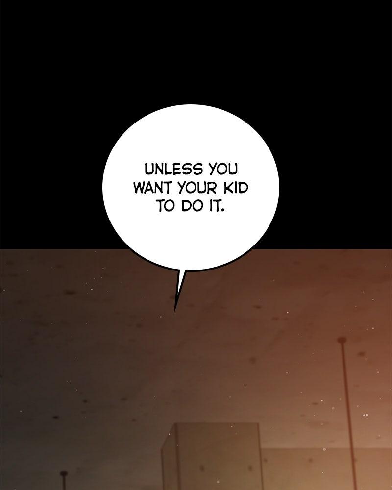 Beastly Things Chapter 41 - Page 10