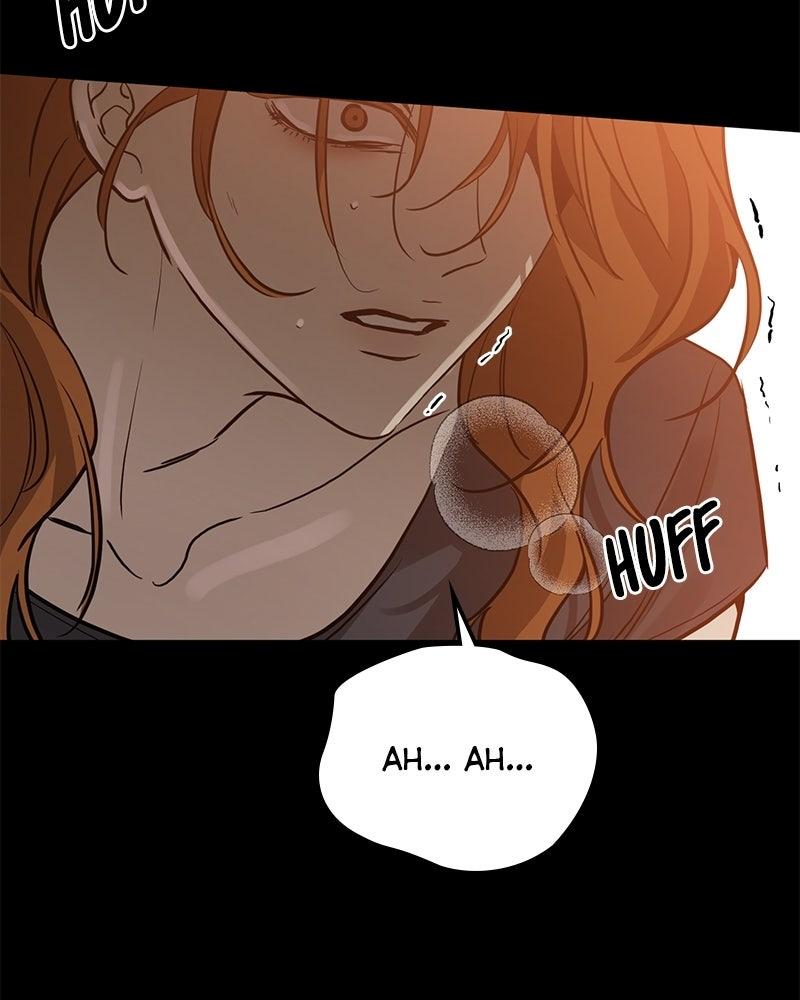 Beastly Things Chapter 41 - Page 13