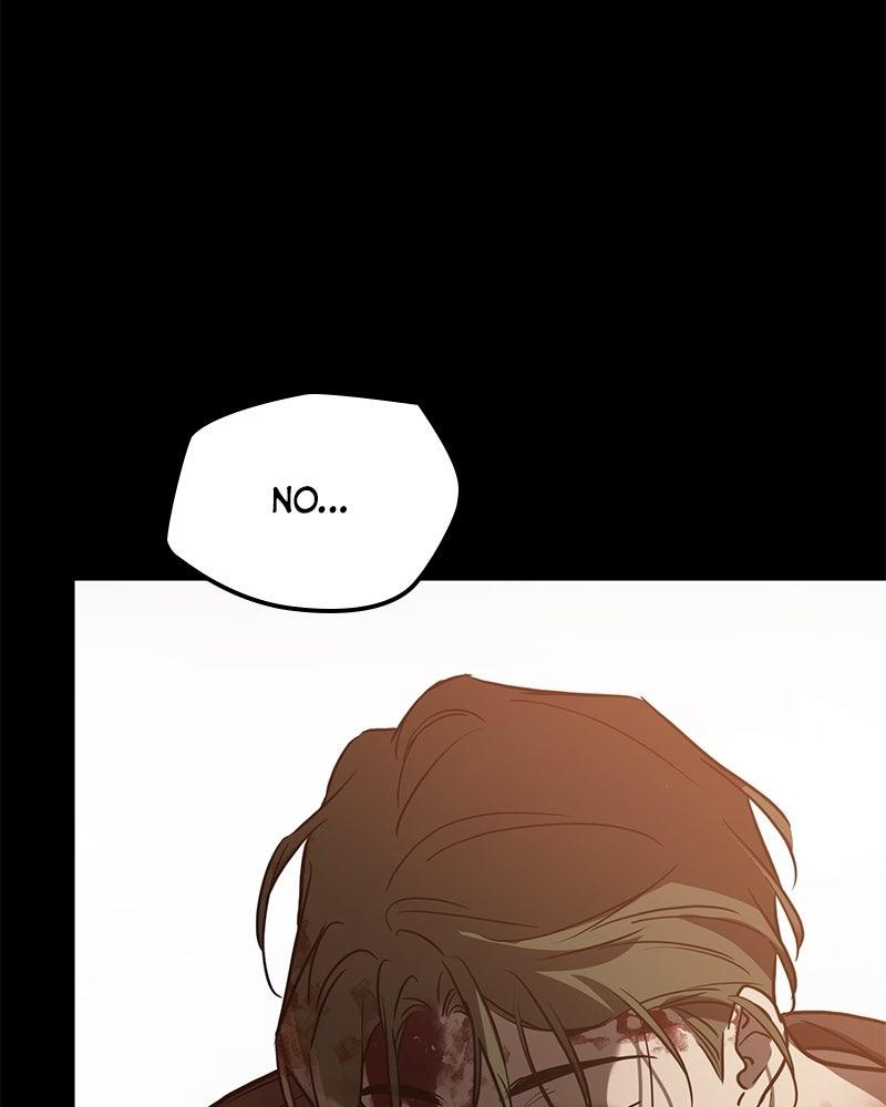 Beastly Things Chapter 41 - Page 14