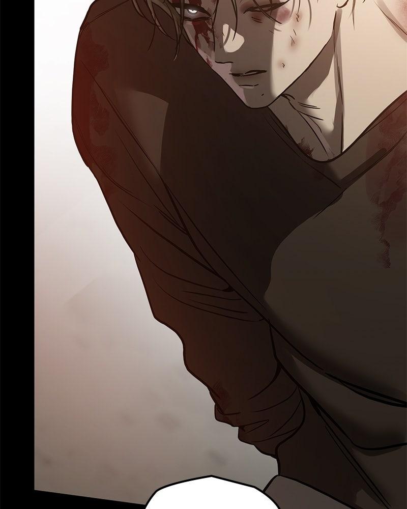 Beastly Things Chapter 41 - Page 15