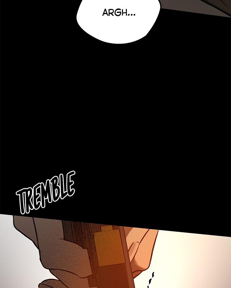 Beastly Things Chapter 41 - Page 16