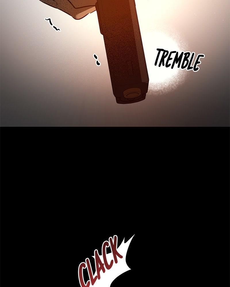 Beastly Things Chapter 41 - Page 17