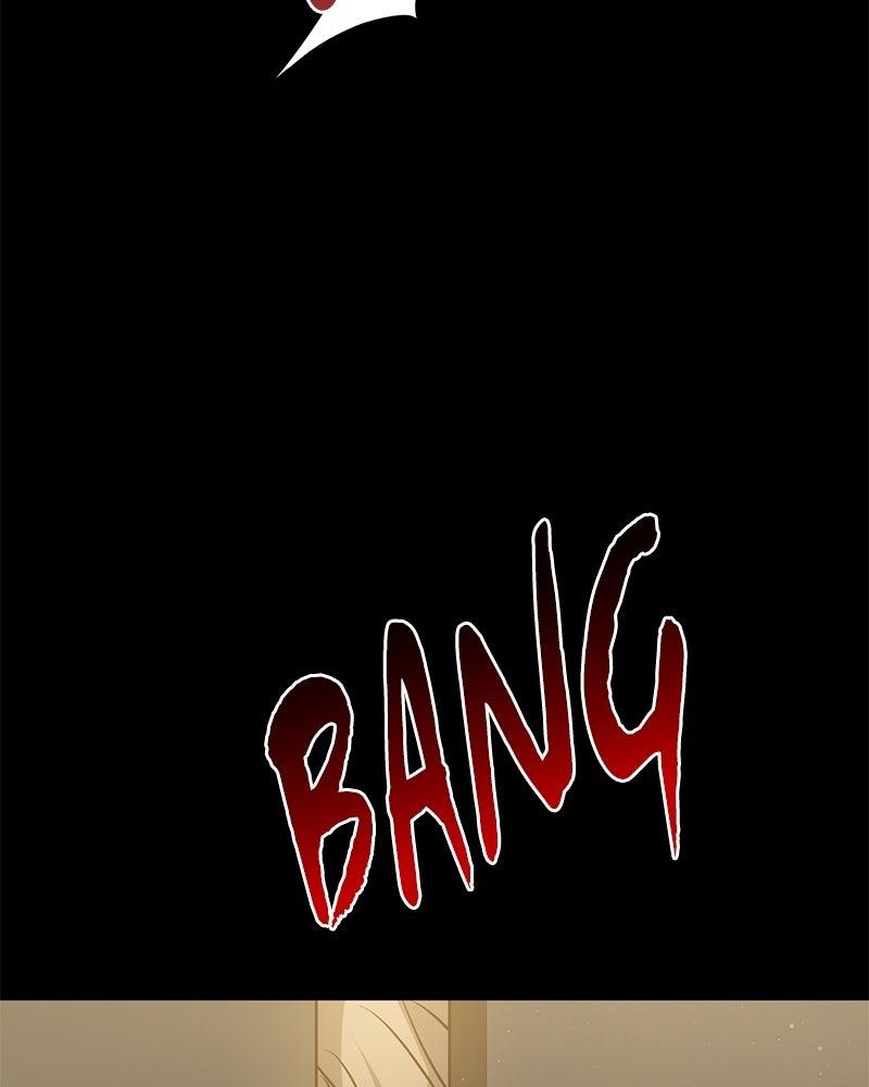 Beastly Things Chapter 41 - Page 18