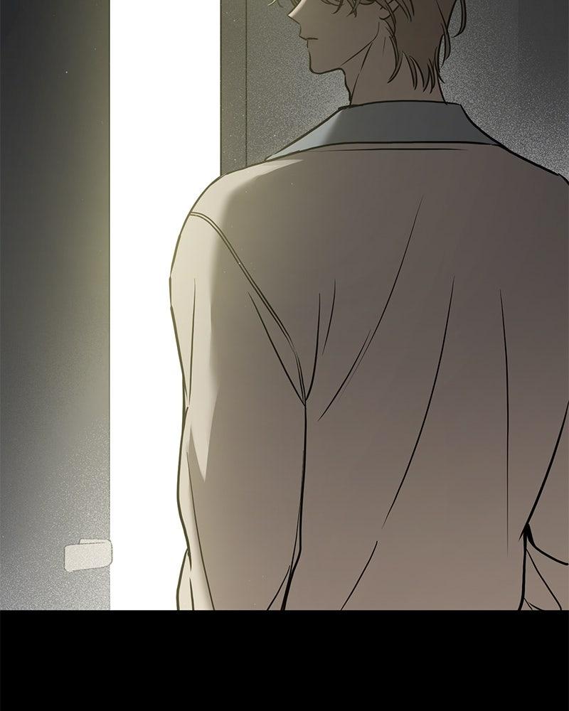 Beastly Things Chapter 41 - Page 22