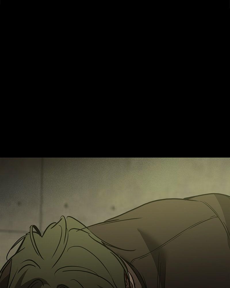 Beastly Things Chapter 41 - Page 24