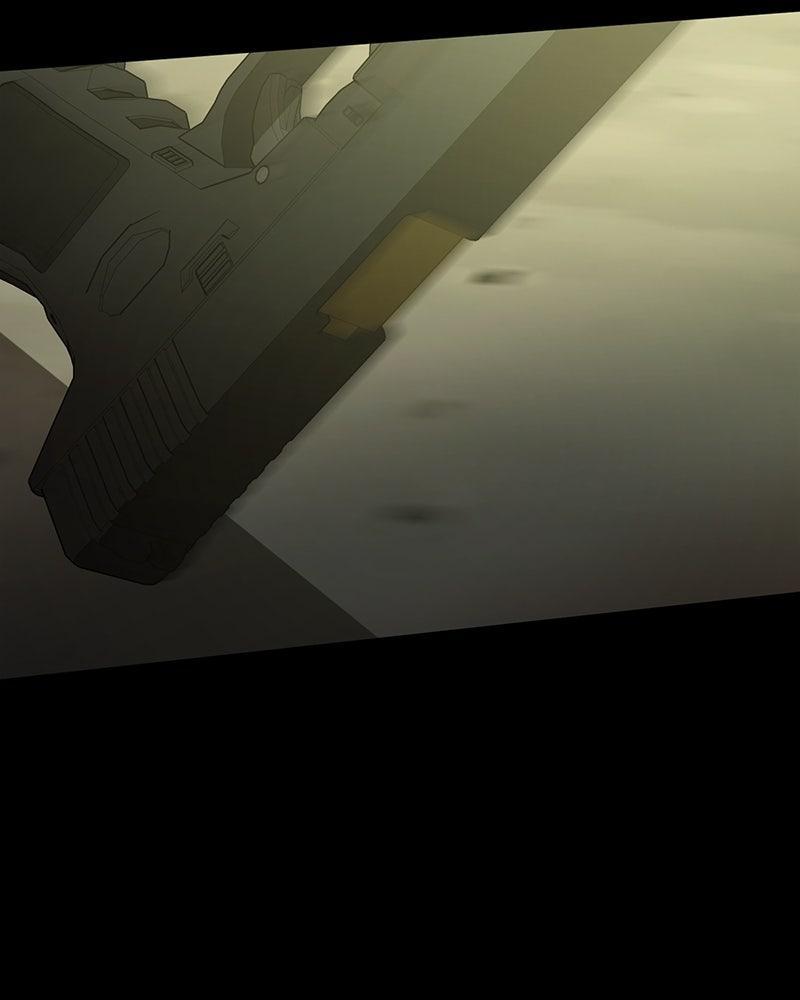 Beastly Things Chapter 41 - Page 26