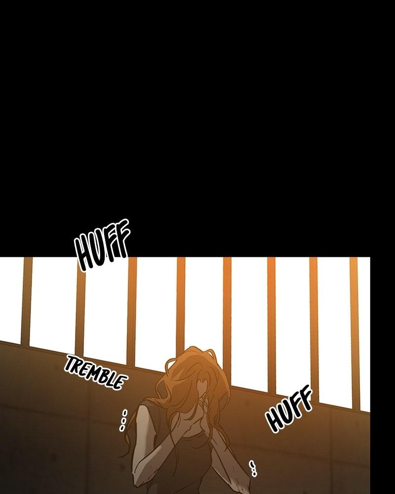 Beastly Things Chapter 41 - Page 27