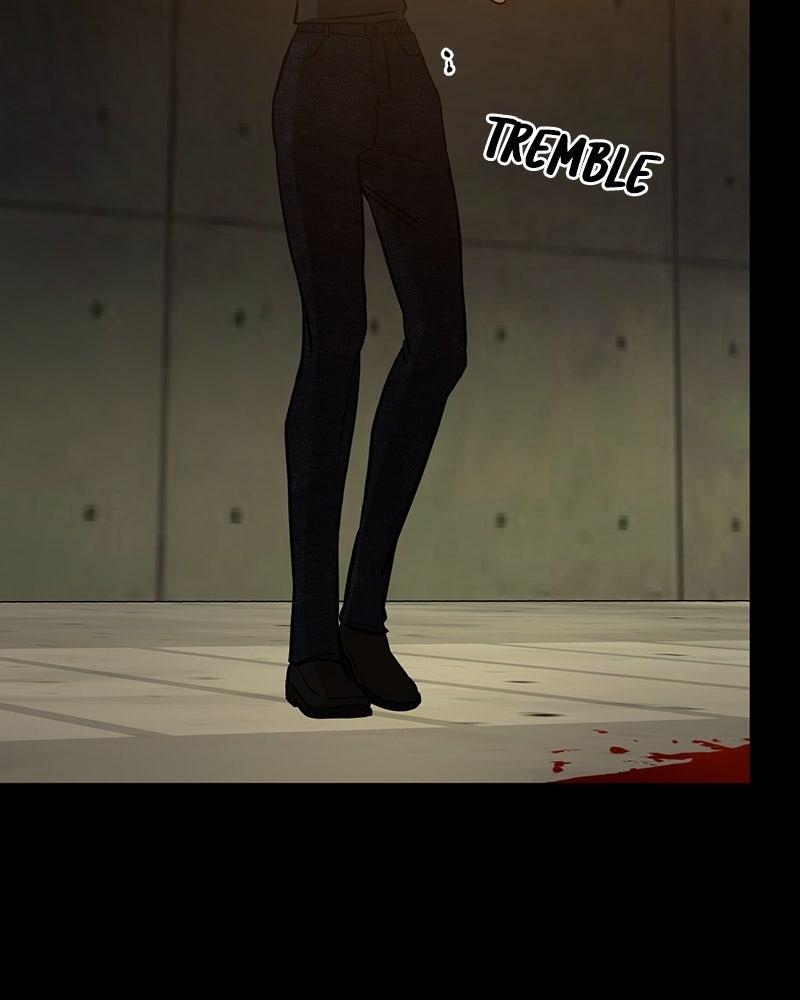 Beastly Things Chapter 41 - Page 28