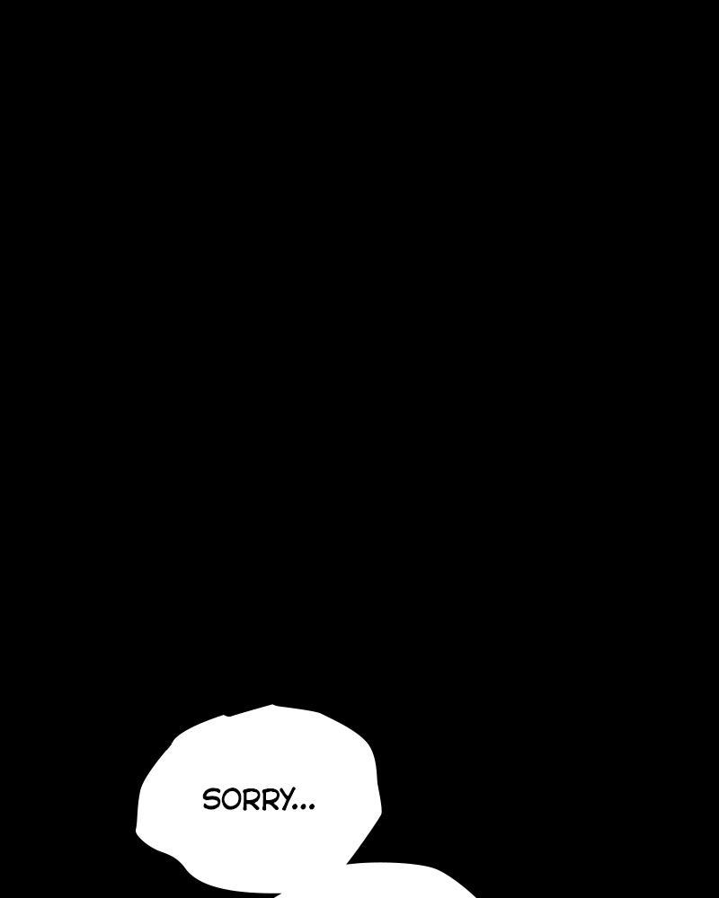 Beastly Things Chapter 41 - Page 29