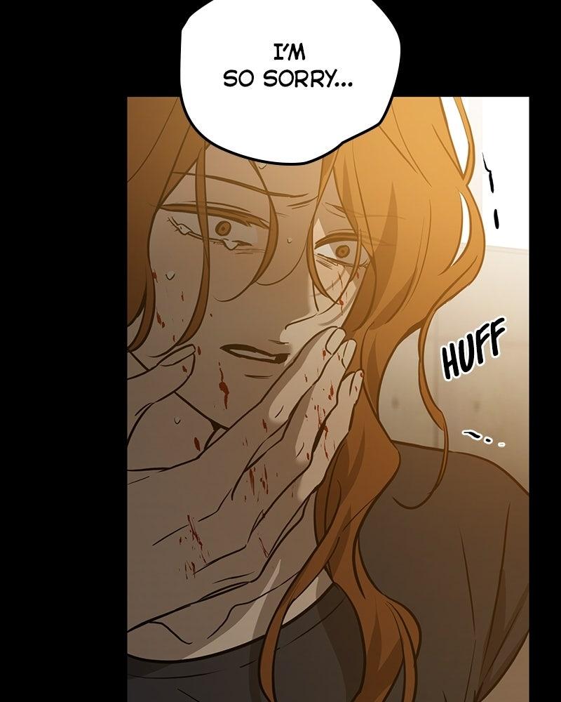 Beastly Things Chapter 41 - Page 30