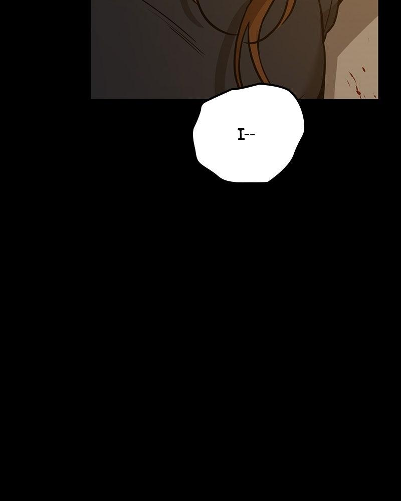 Beastly Things Chapter 41 - Page 31