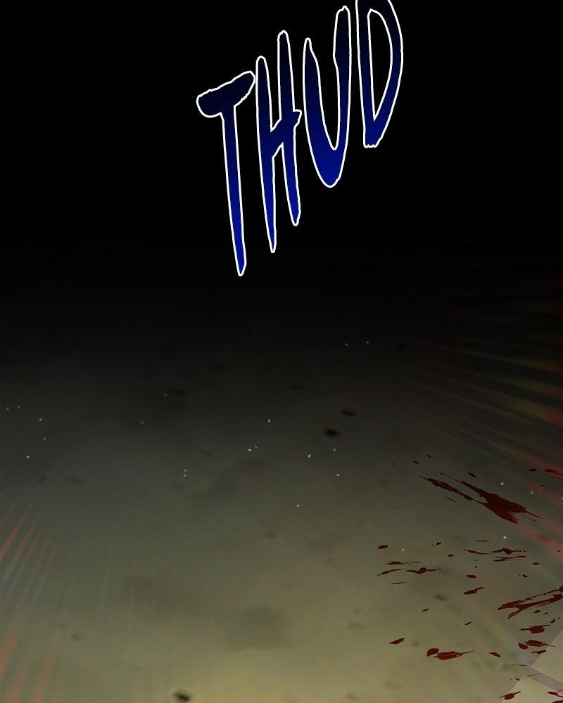 Beastly Things Chapter 41 - Page 34