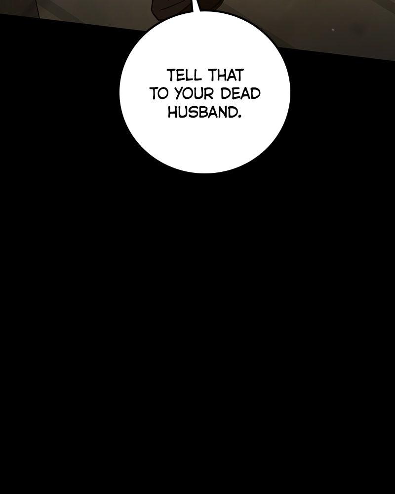 Beastly Things Chapter 41 - Page 36