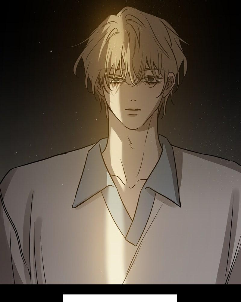 Beastly Things Chapter 41 - Page 38