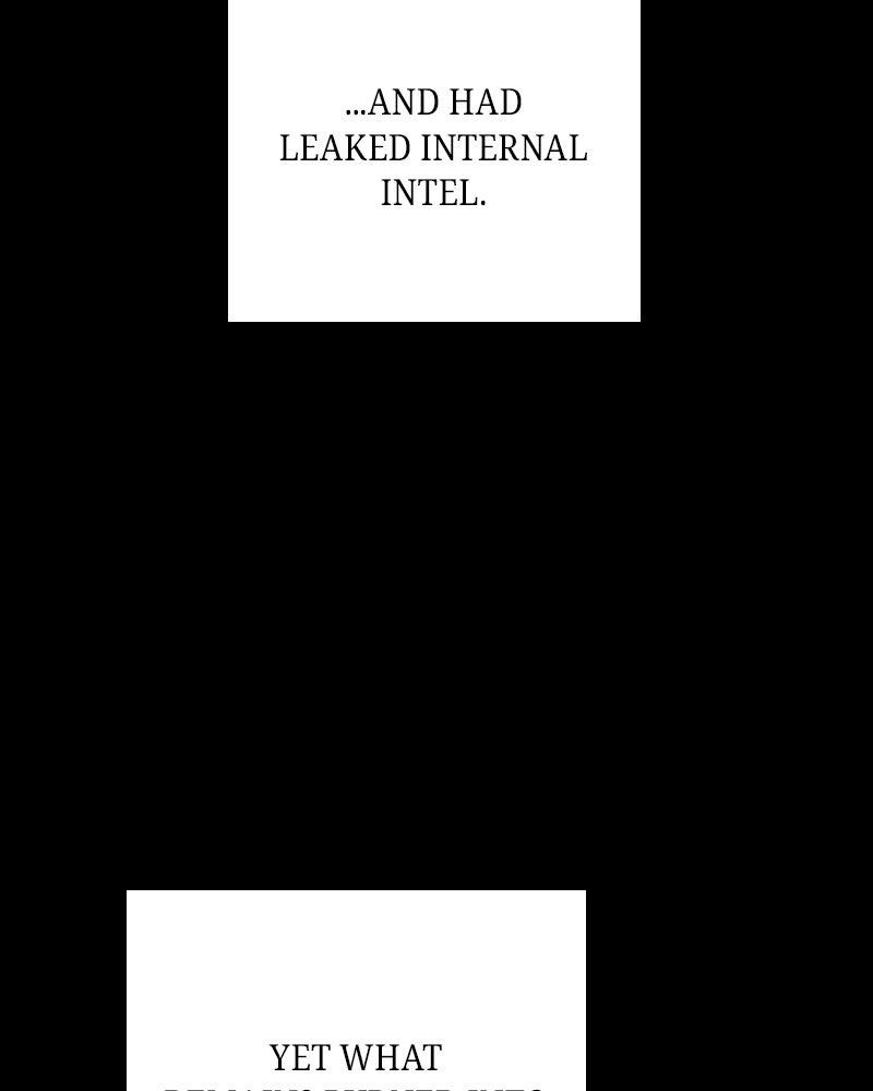 Beastly Things Chapter 41 - Page 39