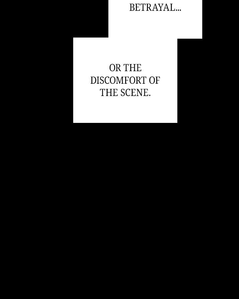 Beastly Things Chapter 41 - Page 41