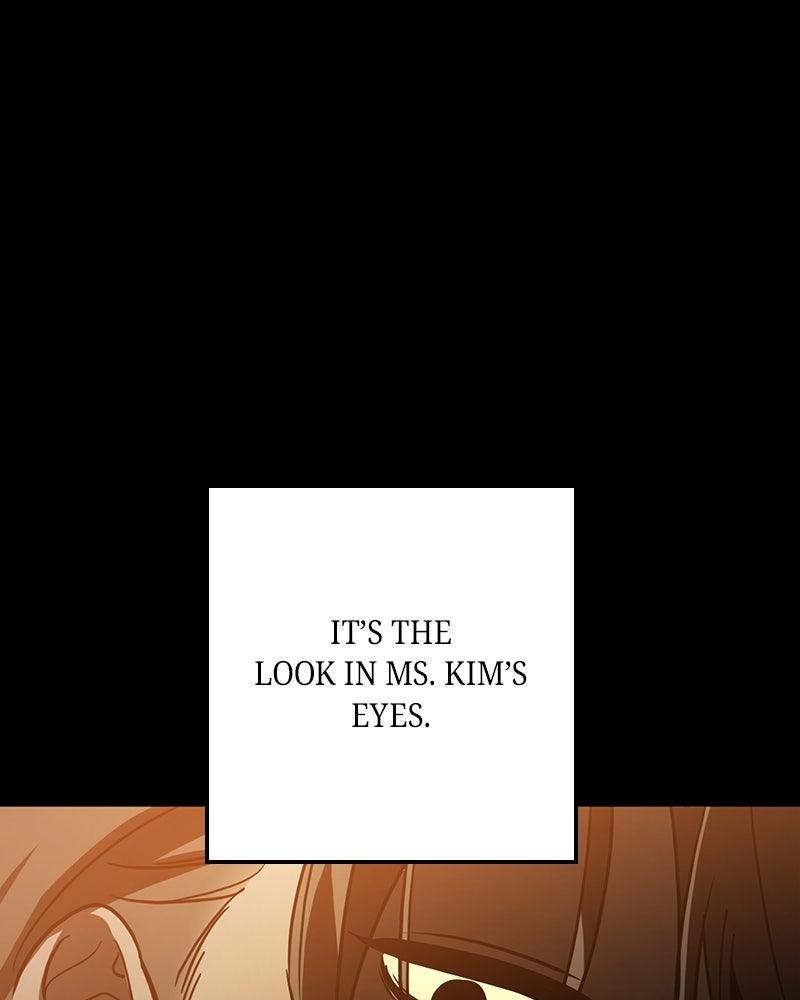 Beastly Things Chapter 41 - Page 42