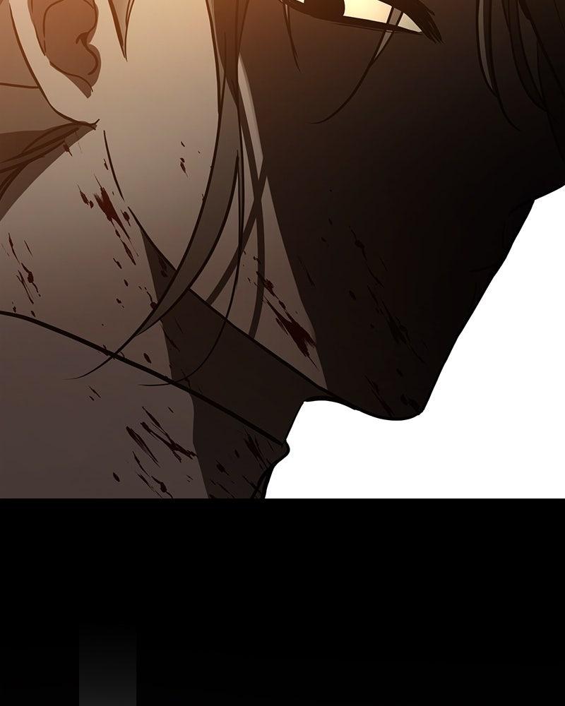 Beastly Things Chapter 41 - Page 43