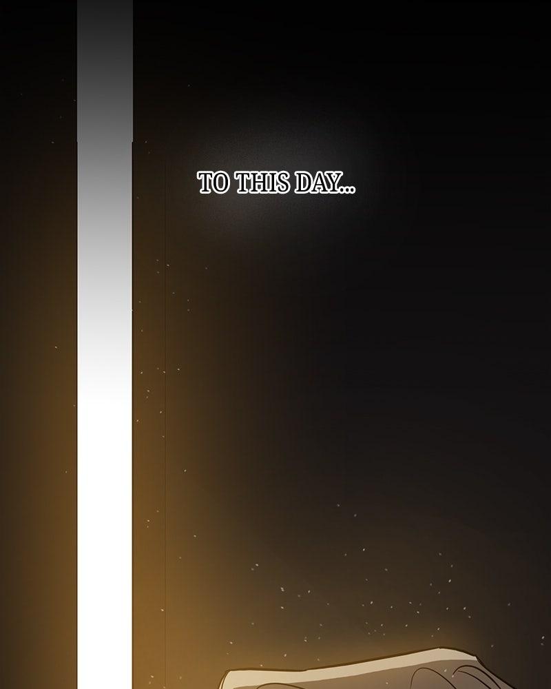 Beastly Things Chapter 41 - Page 44