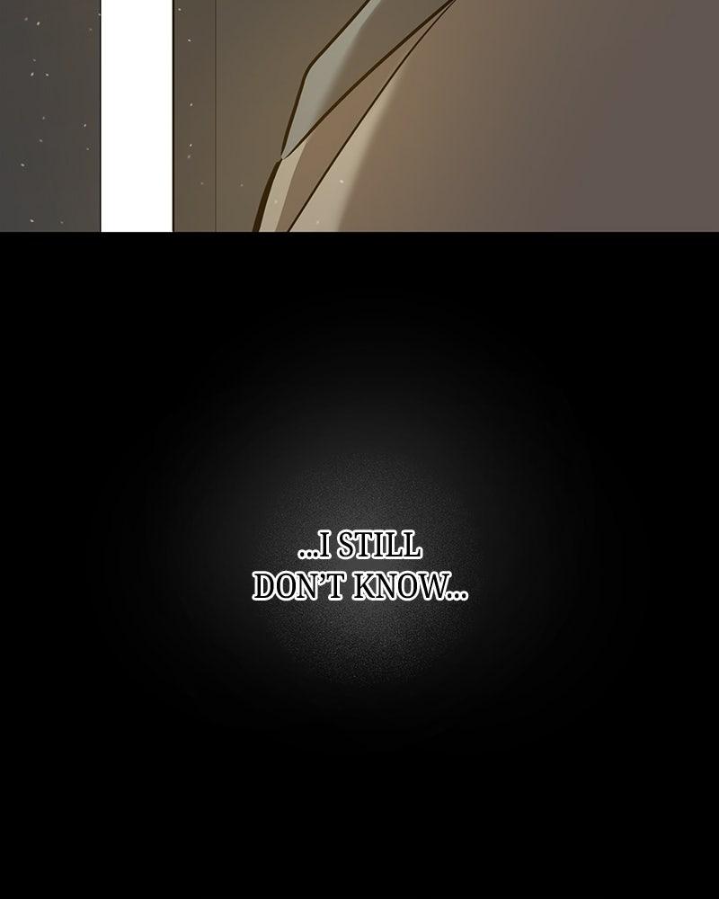 Beastly Things Chapter 41 - Page 46