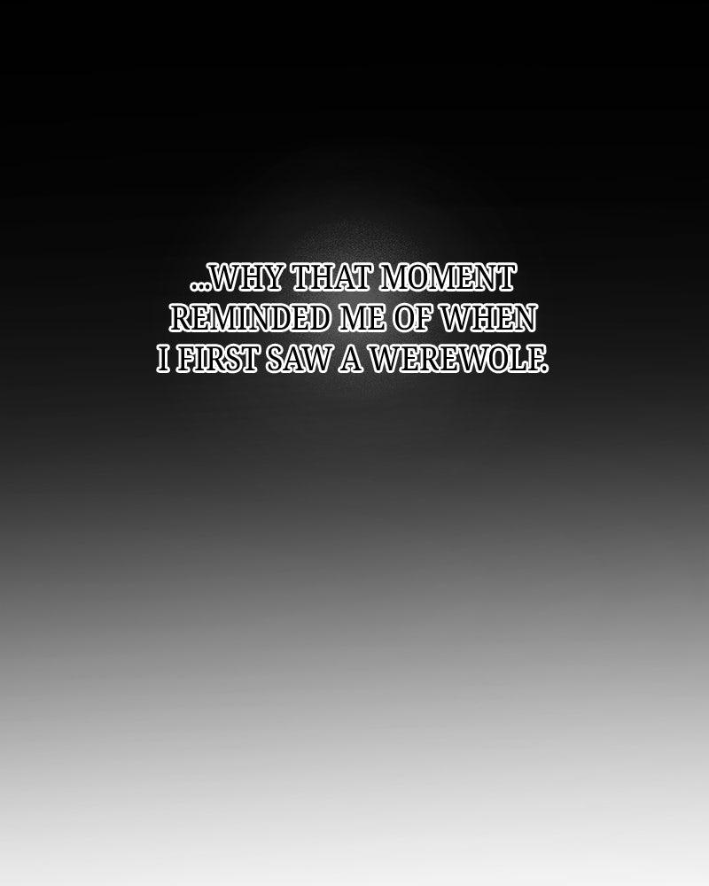 Beastly Things Chapter 41 - Page 47