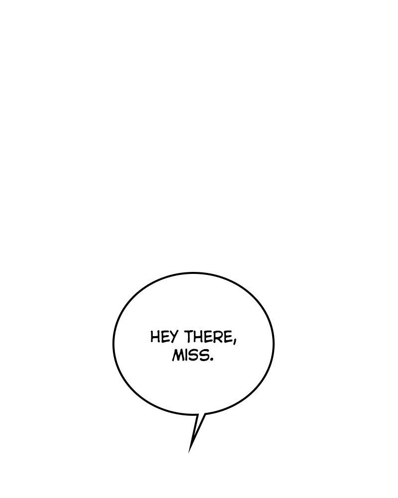 Beastly Things Chapter 41 - Page 49